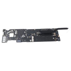 Apple MacBook Air 13.3"Mid 2017 Logic Board 820-00165-A w/i7-5650U 2.2 GHz/8 GB