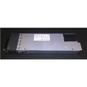 Cisco PWR-C1-1100WAC V01 LiteOn Power Supply 1100W for Catalyst 3850 Series