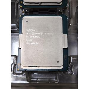 Intel E7-8857 v2 3.0GHz 30MB 12-Core SR1GT LGA2011-1