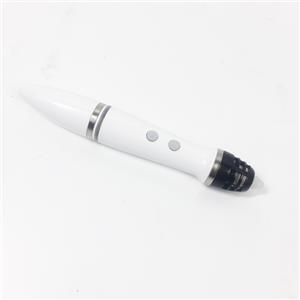 Dymo Mimio Teach ICD02-01 Stylus For Interactive Portable Whiteboard System