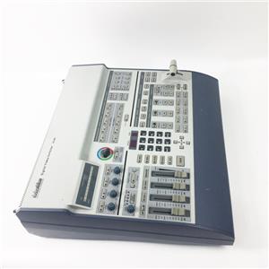 Datavideo SE-800 Audio/Video Switcher