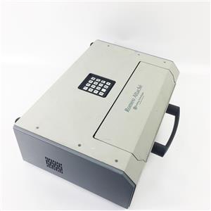 Enabling Technologies Romeo Attache Braille Printer/Embosser