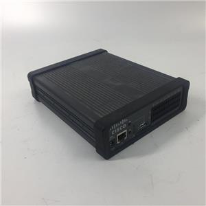Cisco CIVS-SENC-8P 8-Port video Surveillance Recorder