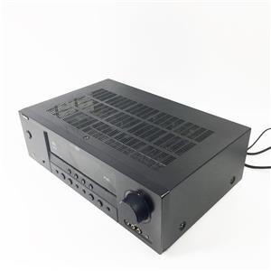 Yamaha RX-V363 Audio Video Receiver