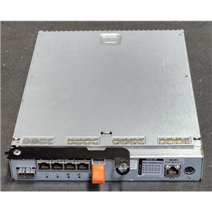 Dell PowerVault MD3200i MD32 Series Controller E02M 770D8
