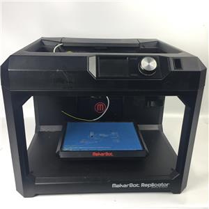 MakerBot Replicator 5th Gen