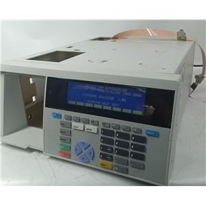 Perkin Elmer Series 200 Laboratory Autosampler HPLC Chromatograph See Info