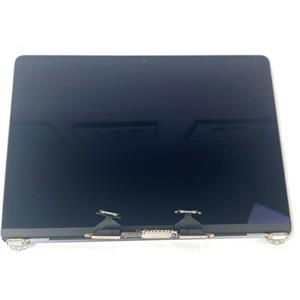 Apple PN: 661-07971 MacBook Pro 13" A1708 Mid 2017 LCD Screen Display Assembly