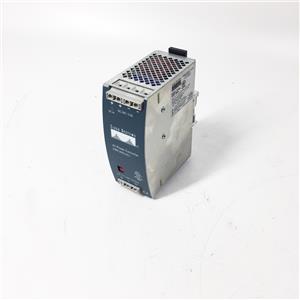 Cisco PWR-2955-AC= AC Power Converter