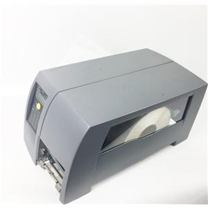 Intermec PM4i Thermal Printer w/ Ribbon & Labels