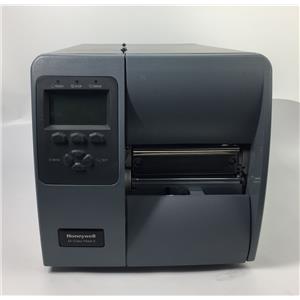 Datamax O'Neil M-Class Mark II M-4206 Thermal Printer