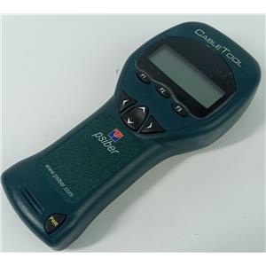 Psiber Data Cable Tester/Multifunction Cable Meter