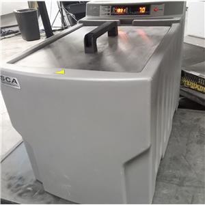 PADT Phoenix Analysis & Design SCA-1200 3-D Print Support Cleaning Apparatus