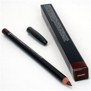 MAC Lip Pencil Liner Burgundy Boxed