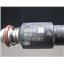*NEW* Engine Fuel Injector (Set of 6) - GM Factory OEM - Delphi 12616382