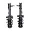 *NEW* GM SET Front Quick Complete Chevy Cruze Complete Strut and Spring Assembly