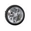 *NEW* Bosch OE High Performance Lamp Mercedes ML500 Fog Light  0 305 055 008