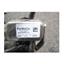 Factory OE Fuel Rail w/ Injectors & Fuel Pressure Sensor 4F9Z9F593DA