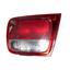 OEM 2013-2016 Chevy Malibu LTZ Right Psgr Side Inner LED Tail Light 22928366