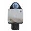 Side Impact Crash Airbag Air Bag Sensor Toyota OEM 89831-02030