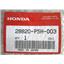 Factory OEM Honda Acura Transmission Speed Sensor 28820-P5H-003