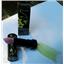 Benefit Shangri-La Lipstick Picked Up in Paradise (Violet / Lavender) Boxed