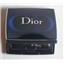 Dior 1 Couleur High Impact Eyeshadow 056 Argentic (Gunmetal Gray Shimmer) UBX