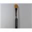 MAC Cosmetics 252 Large Shader Eye Shadow Brush