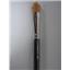 MAC Cosmetics 252 Large Shader Eye Shadow Brush