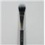 MAC Cosmetics 287 Duo Fibre Eye Shadow Brush