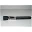 MAC Cosmetics 187 Duo Fibre Face Brush 18cm Discontinued New in Sleeve