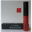 MAC Lipglass Lip Gloss - Russian Red Boxed ( Intense Red ) full size 0.17oz