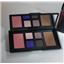 NARS Loves Miami Gift Set Eyeshadow Palette Blush Bronzer Lip Gloss +