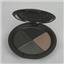 Becca Night Star Ultimate Eye Colour Shadow Quad Palette Boxed