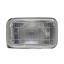 Bosch 16506325 Export High Beam Head Lamp Headlight 0 301 305 102 H4701 Light
