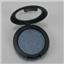 MAC Pressed Pigment Eye Shadow Smoky (Deep silver blue) Boxed