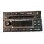 NEW Factory Radio XM Satellite Bluetooth 6 CD - 8W7T-18C815-BA