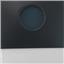 MAC Eye Shadow PAN Refill NIP - Choose Haux Plumage Stars n Rockets