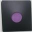 MAC Eye Shadow PAN Refill NIP - Choose Haux Plumage Stars n Rockets