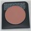 MAC Powder Blush Pro Palette Refill Pan Opt Format Harmony Peachtwist Gingerly +