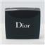 Dior Diorshow Mono Wet & Dry Backstage Eyeshadow 230 Cruise UBX