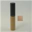 MAC Select Moisturecover Concealer NC30 Boxed