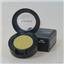 MAC Frost Eye Shadow Crest the Wave ( Soft Yellow Gold Shimmer) Boxed