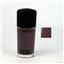 MAC Nail Lacquer Anti-Fashion ( Purple Pearl ) Boxed