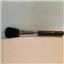 Cover FX # 140 Powder Foundation Brush New in Sleeve