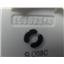 *NEW* GM Original Equipment Clutch Pedal Position Sensor Switch 15192340