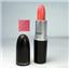 MAC Lustre Lipstick Lipblossom (Shimmer Pink) Boxed