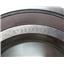 Factory OE Chrysler Mercedes Wheel Spindle Hub Bearing 52124768AB