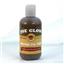 Urban Decay Joe Glow Cleansing Face & Body Scrub 8.8 oz NIB