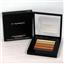 MAC Veluxe Pearlfusion Eye Shadow Palette Amberluxe Boxed